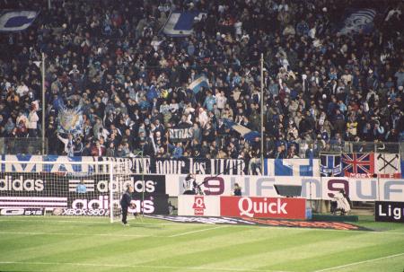 19-OM-ASSE 01.jpg
